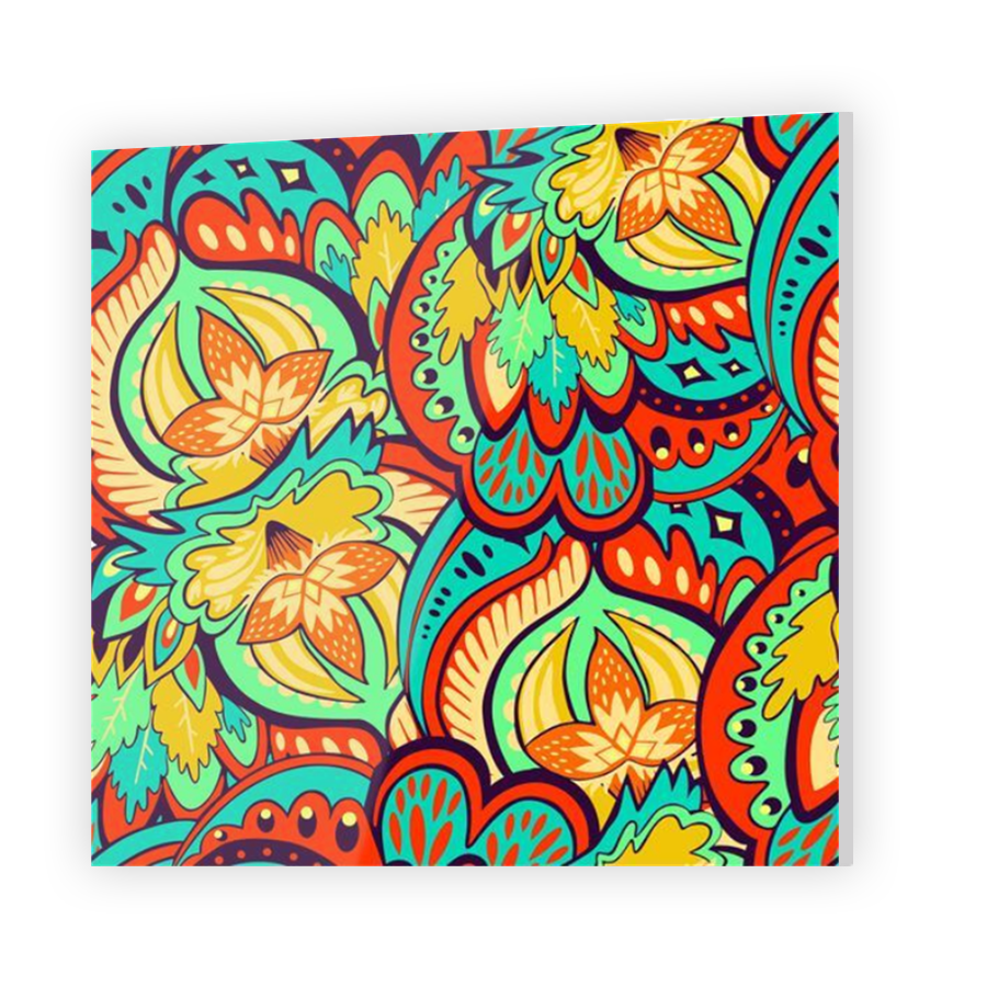 Thumbnail for Acrylic