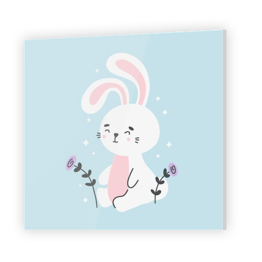 Thumbnail for Acrylic