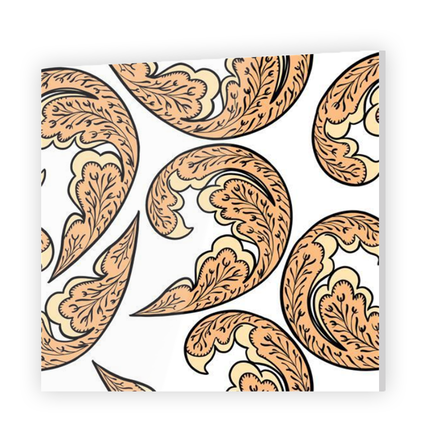 Thumbnail for Acrylic