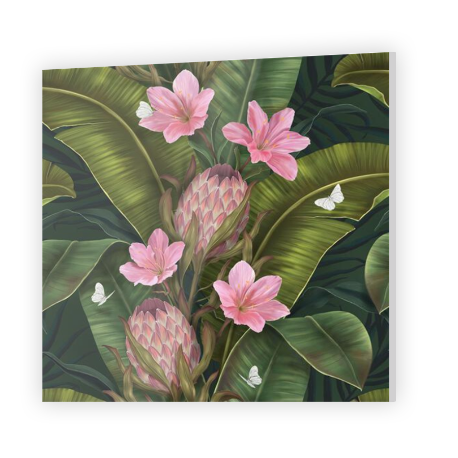 Thumbnail for Acrylic