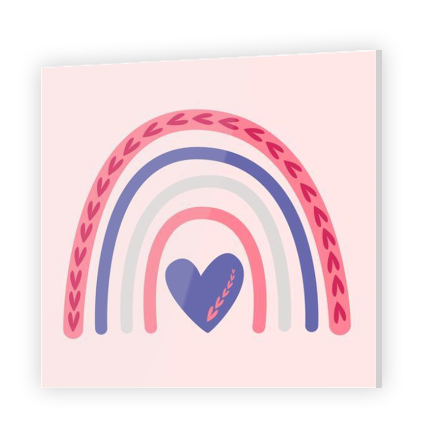 Thumbnail for Acrylic