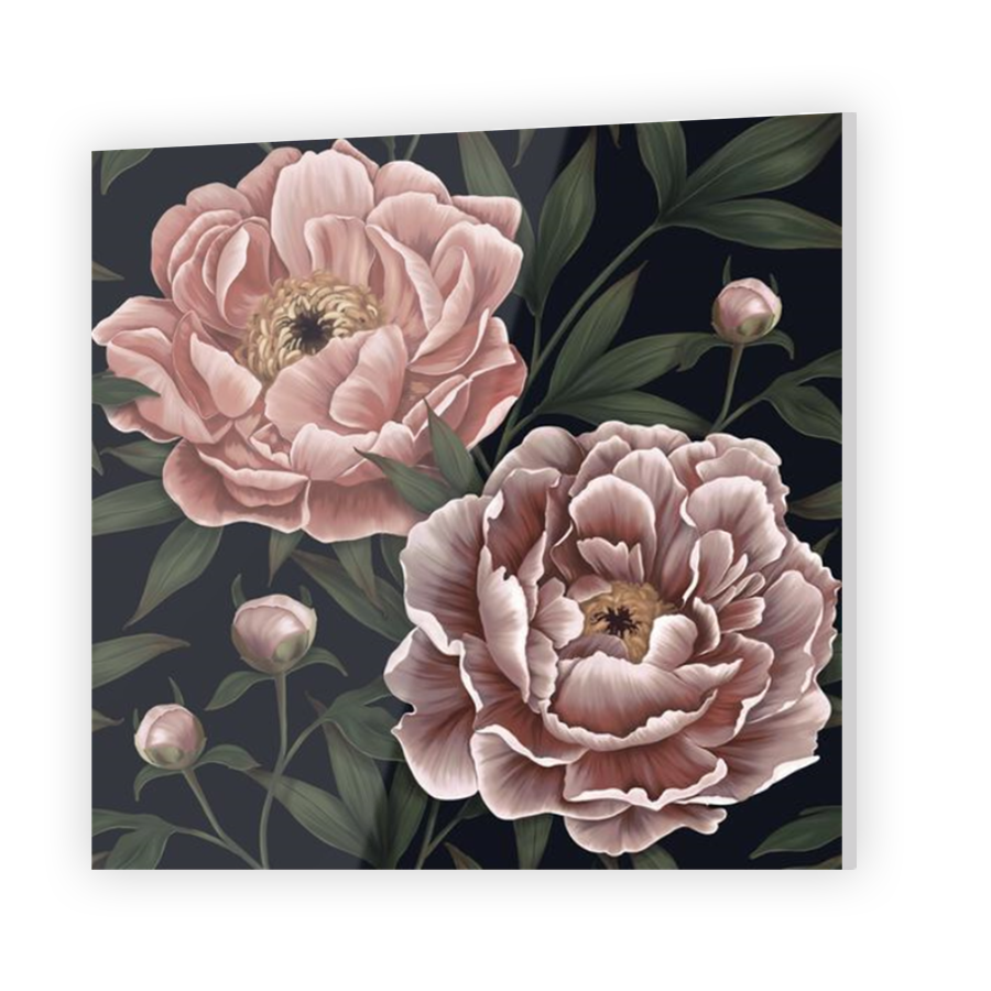 Thumbnail for Acrylic