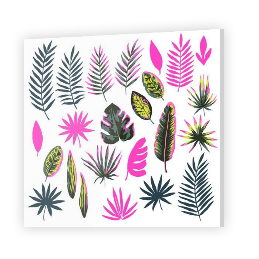 Thumbnail for Acrylic