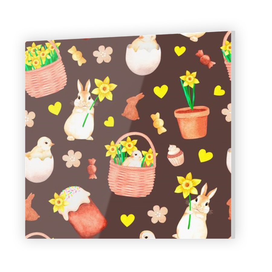 Thumbnail for Acrylic