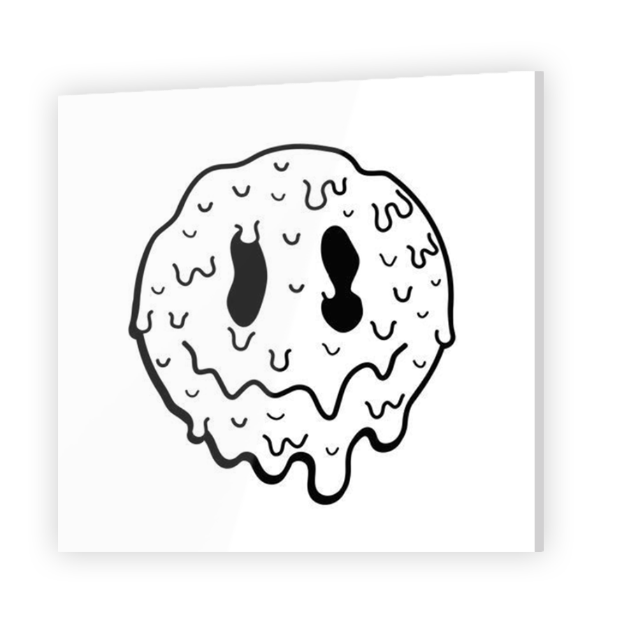 Thumbnail for Acrylic