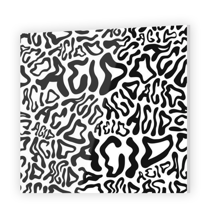 Thumbnail for Acrylic