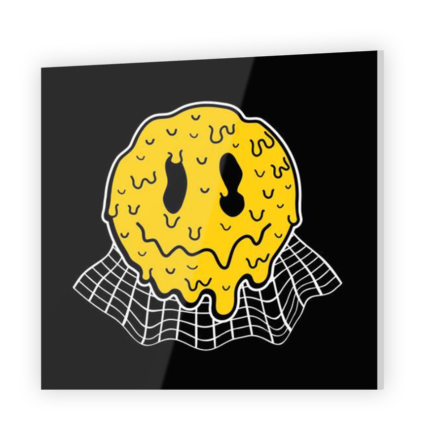 Thumbnail for Acrylic