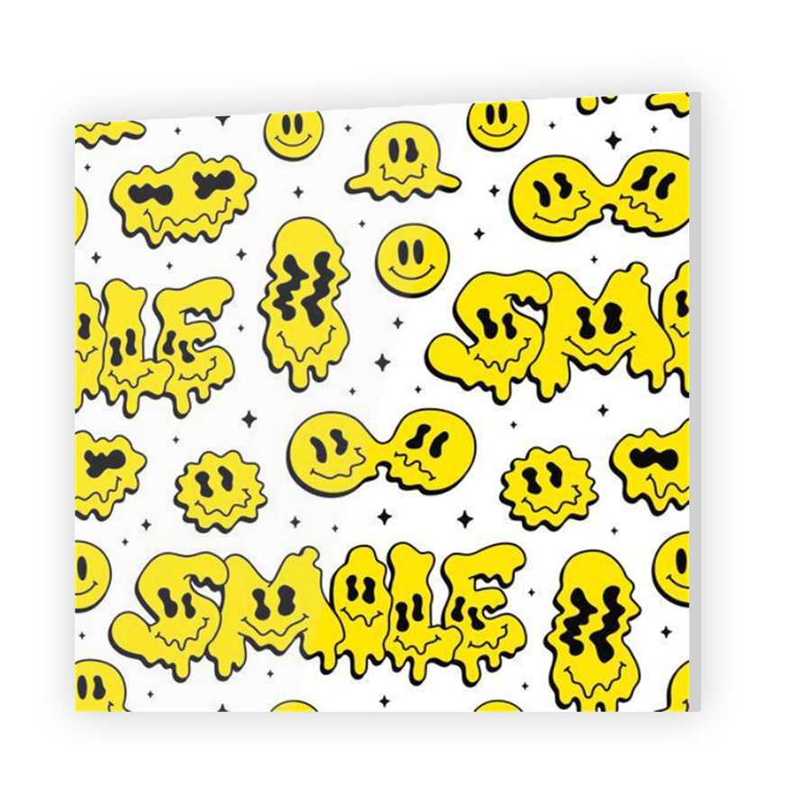 Thumbnail for Acrylic