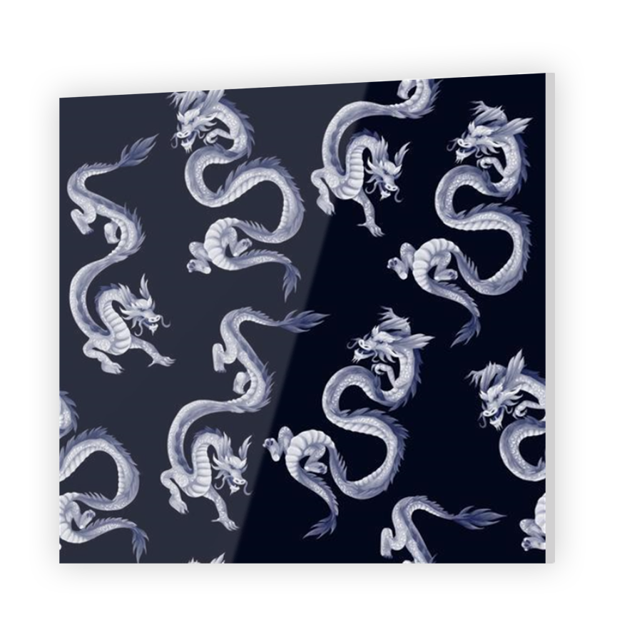 Thumbnail for Acrylic