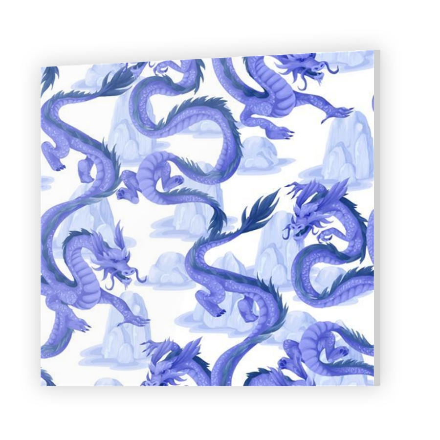 Thumbnail for Acrylic