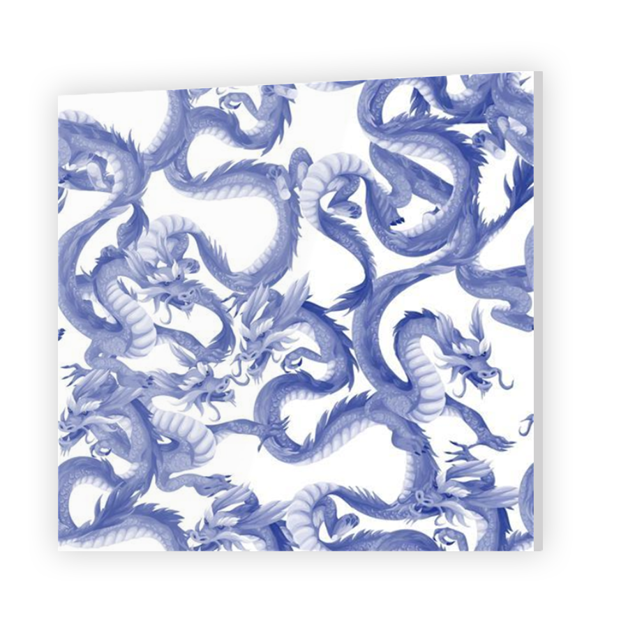 Thumbnail for Acrylic