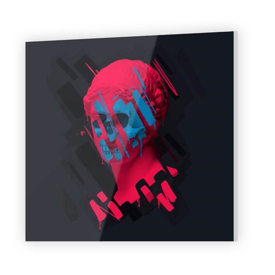 Thumbnail for Acrylic