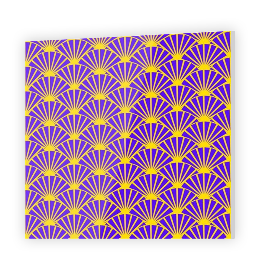 Thumbnail for Acrylic