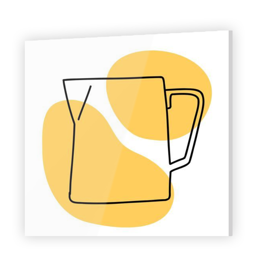 Thumbnail for Acrylic