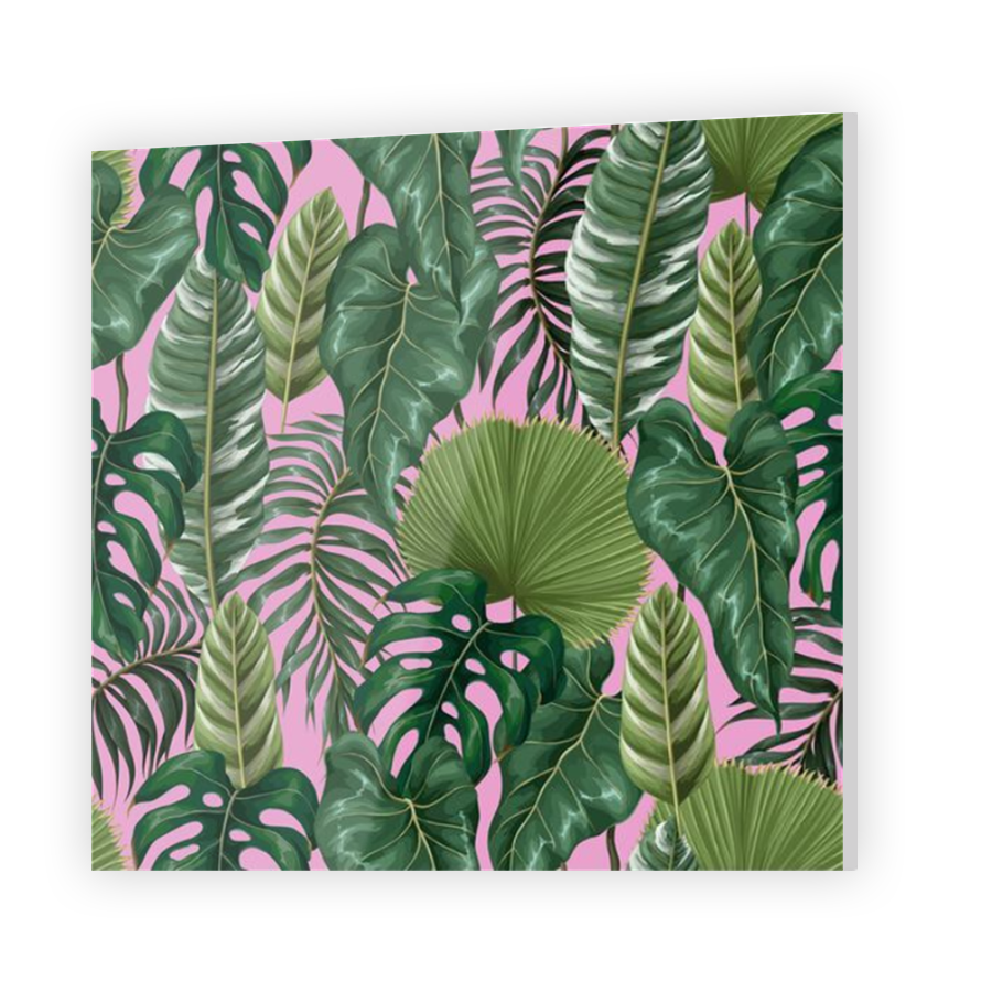 Thumbnail for Acrylic