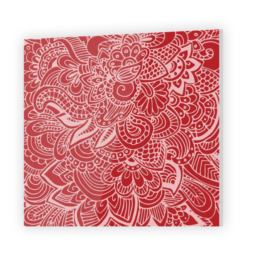 Thumbnail for Acrylic