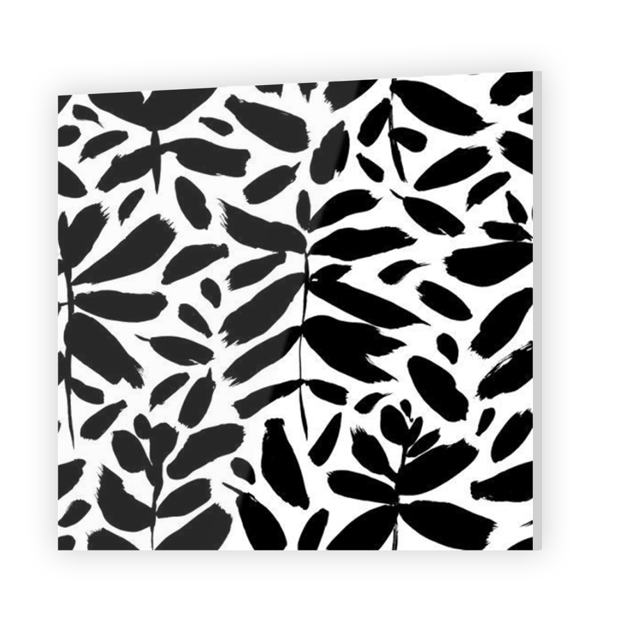 Thumbnail for Acrylic