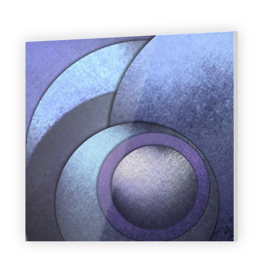 Thumbnail for Acrylic