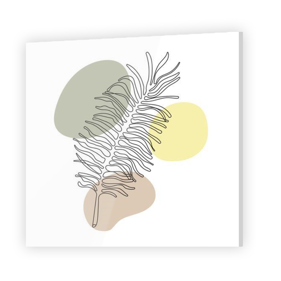 Thumbnail for Acrylic