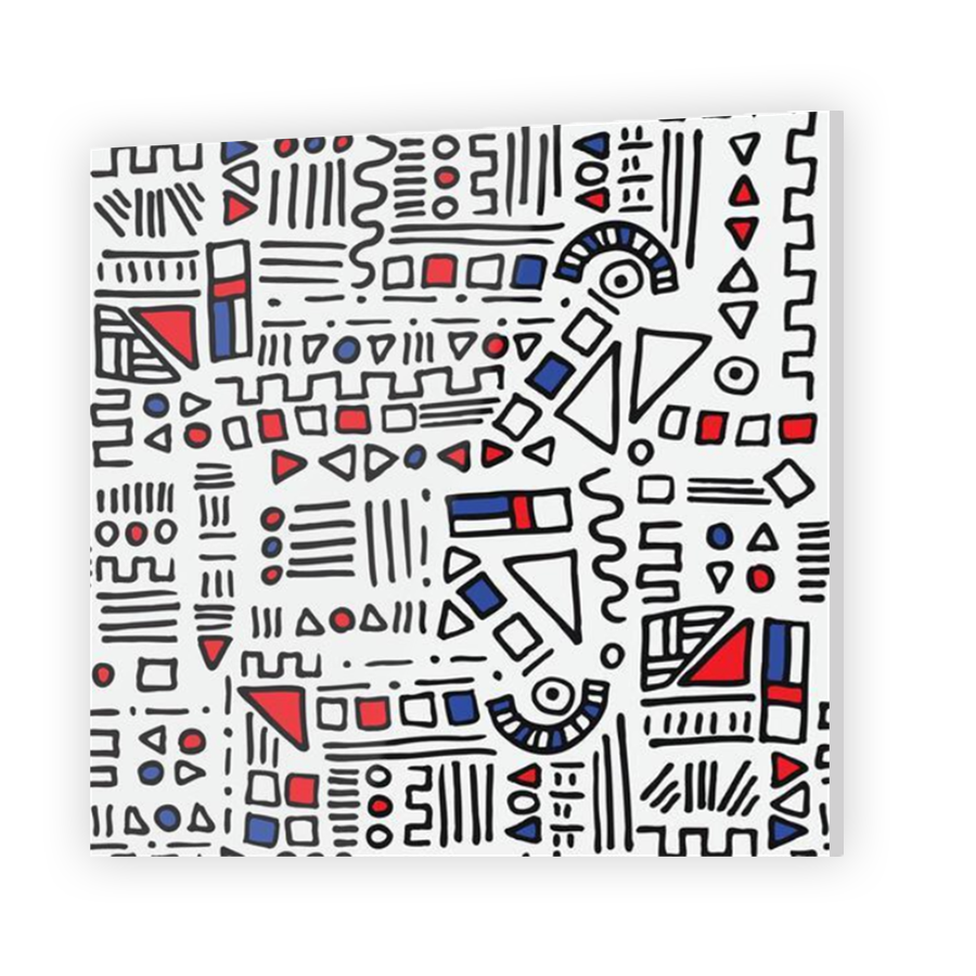 Thumbnail for Acrylic