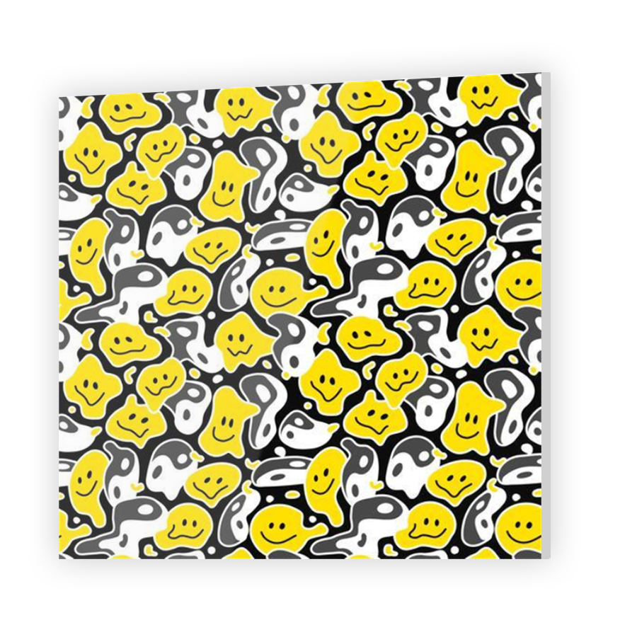 Thumbnail for Acrylic