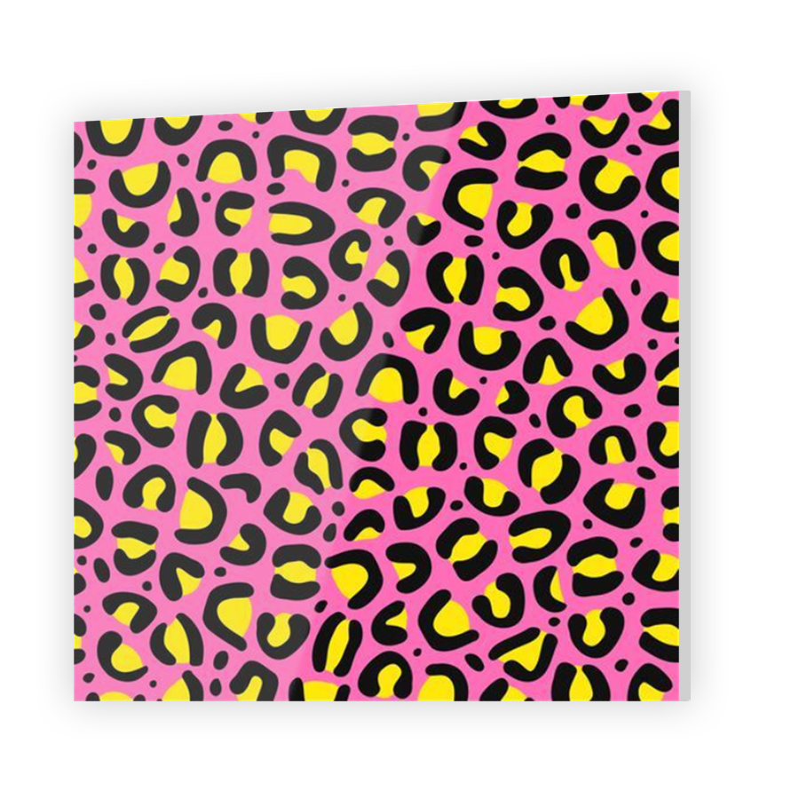 Thumbnail for Acrylic