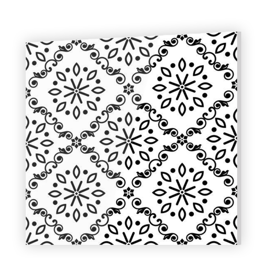 Thumbnail for Acrylic