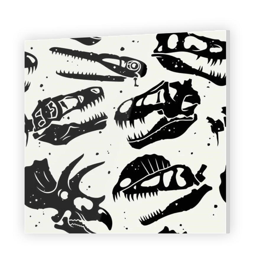 Thumbnail for Acrylic