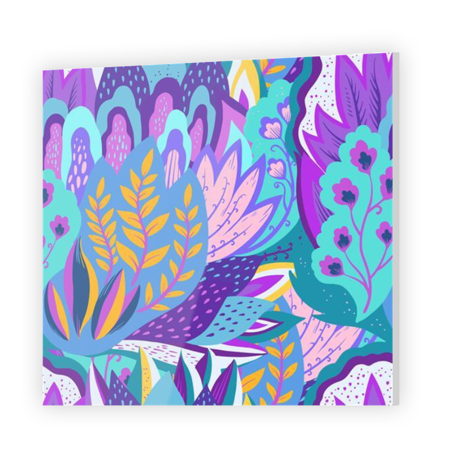 Thumbnail for Acrylic