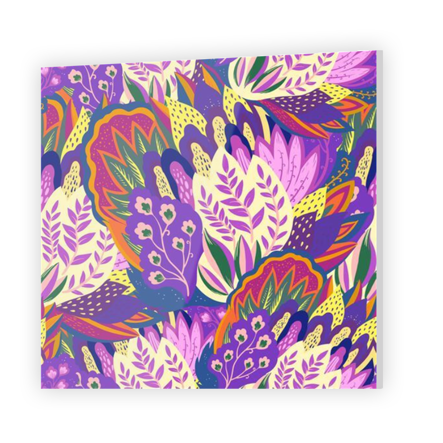 Thumbnail for Acrylic