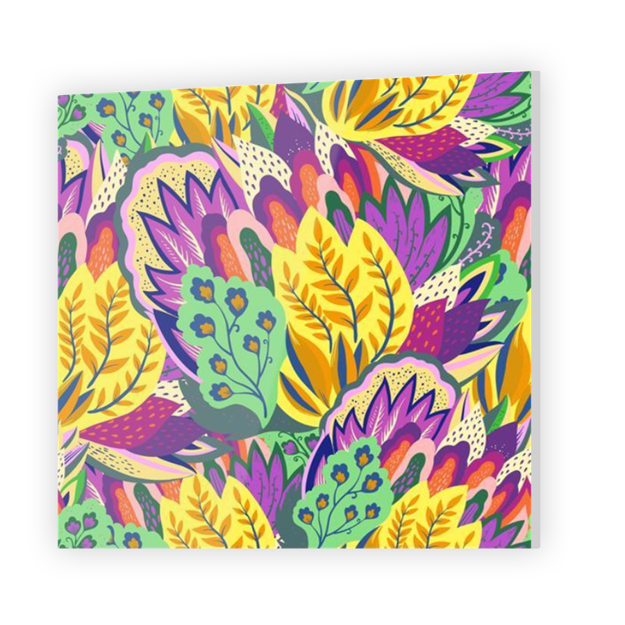 Thumbnail for Acrylic