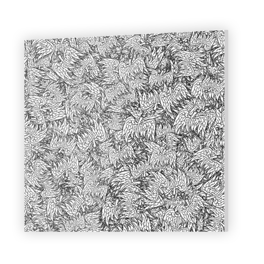 Thumbnail for Acrylic