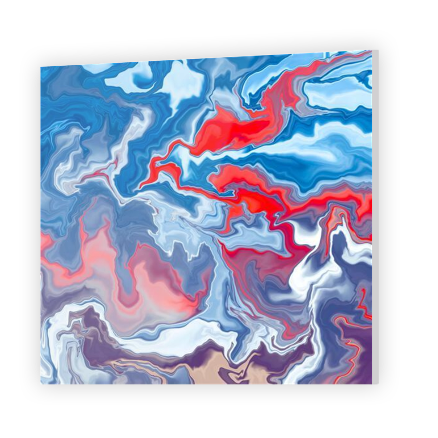 Thumbnail for Acrylic