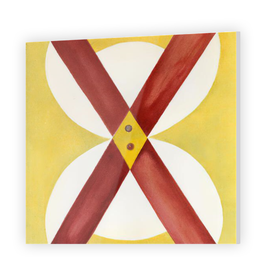 Thumbnail for Acrylic