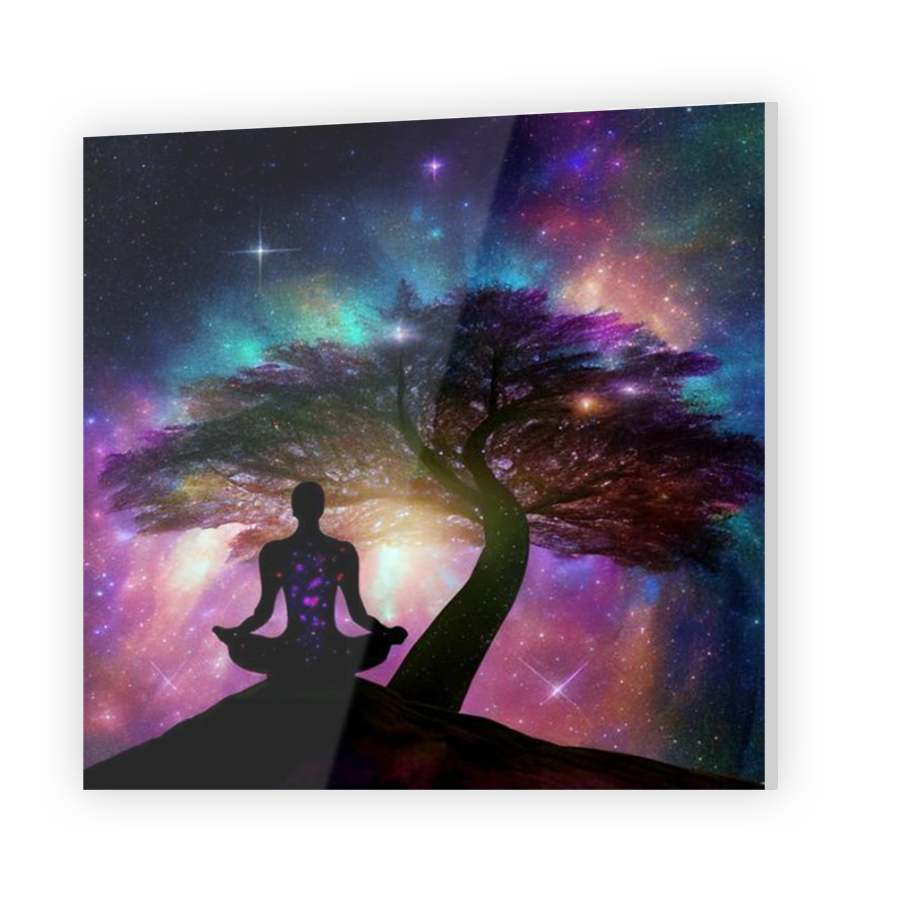 Thumbnail for Acrylic
