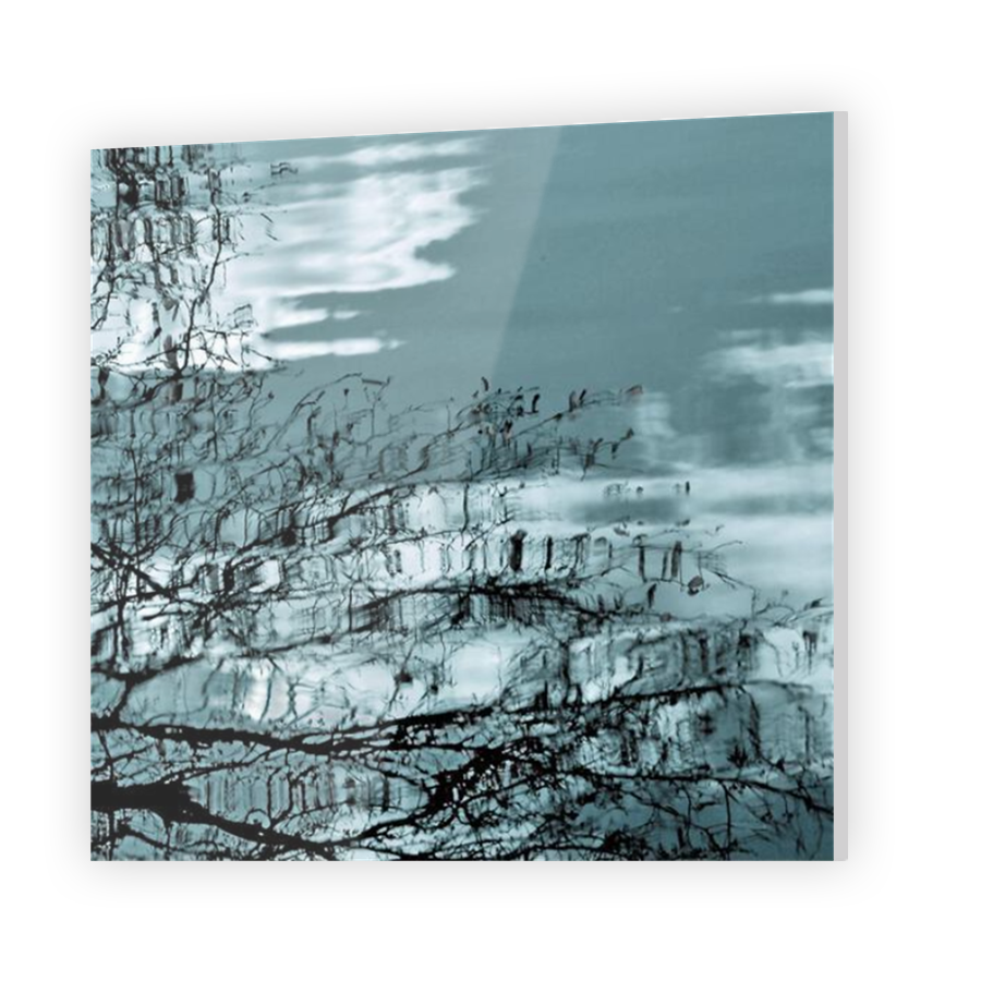 Thumbnail for Acrylic