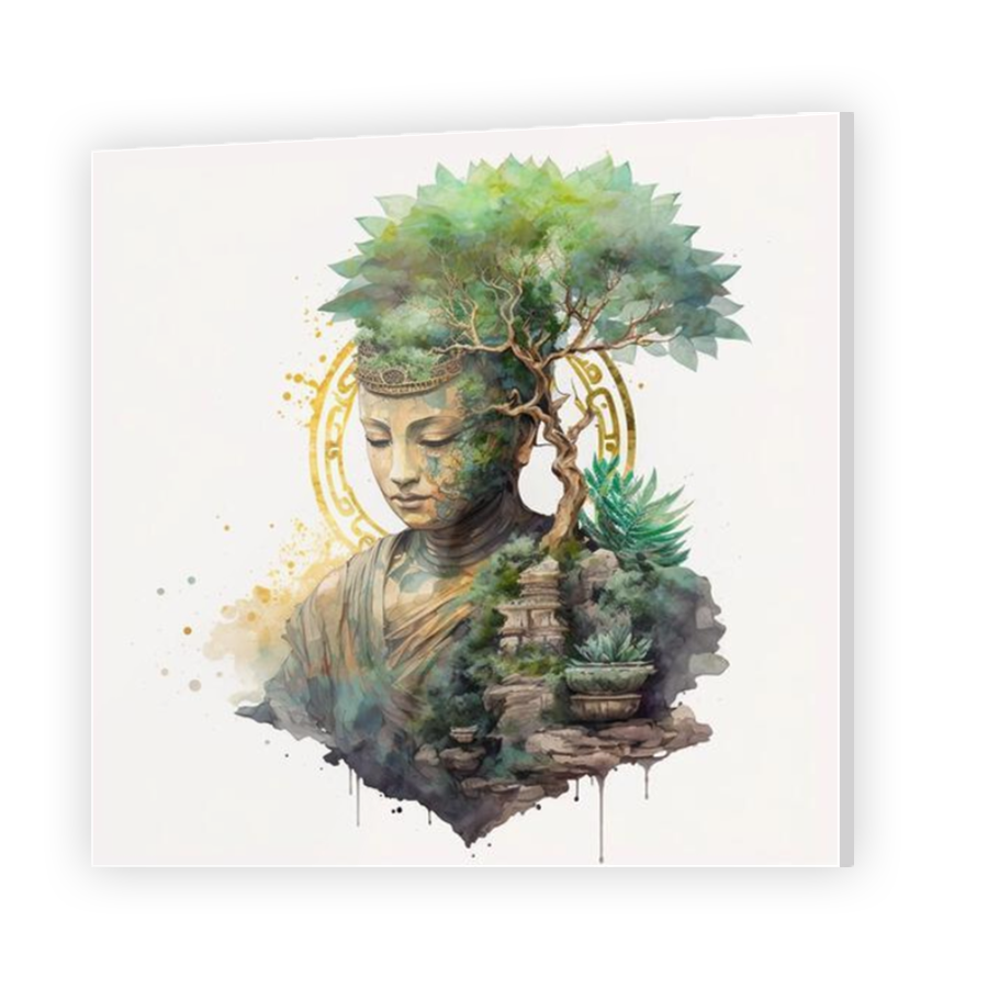 Thumbnail for Acrylic