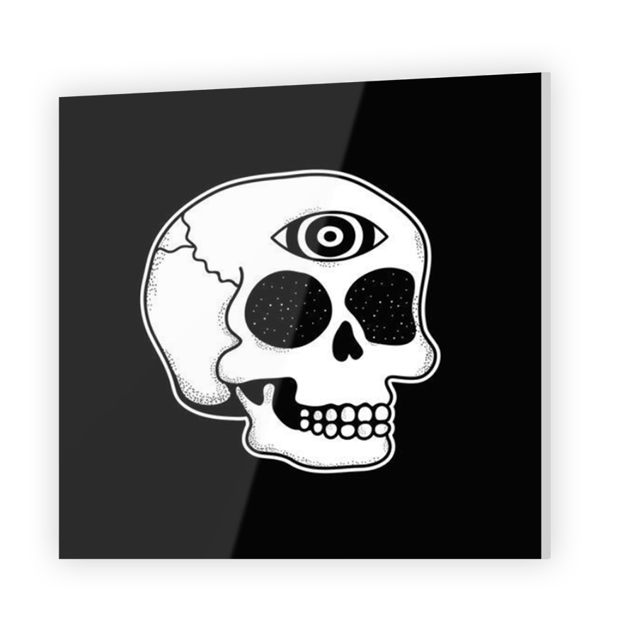 Thumbnail for Acrylic