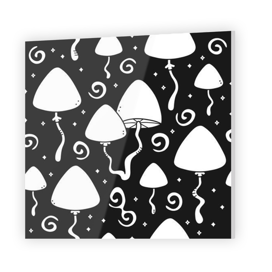 Thumbnail for Acrylic