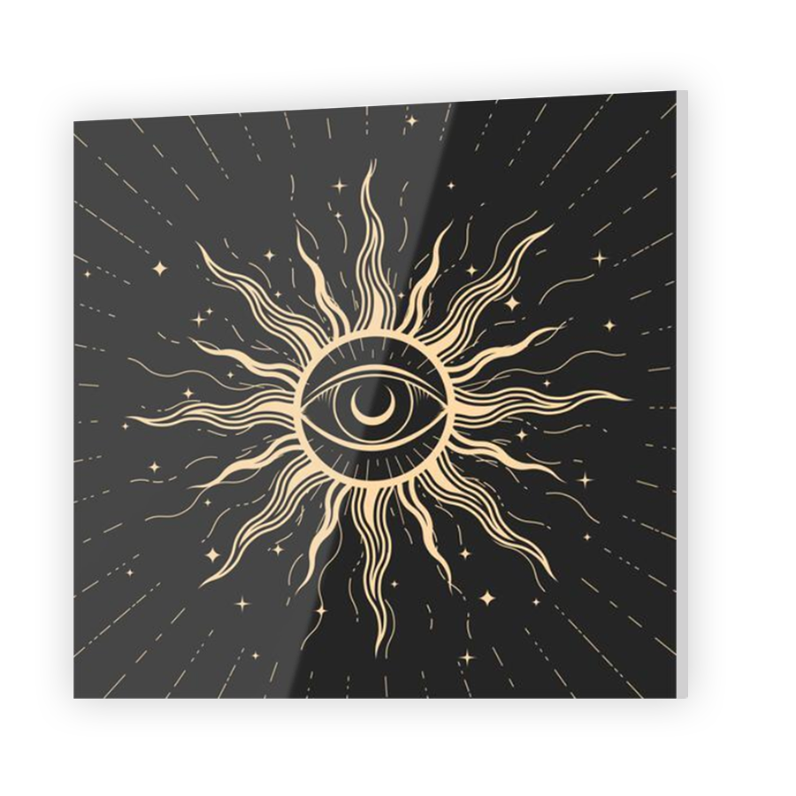 Thumbnail for Acrylic