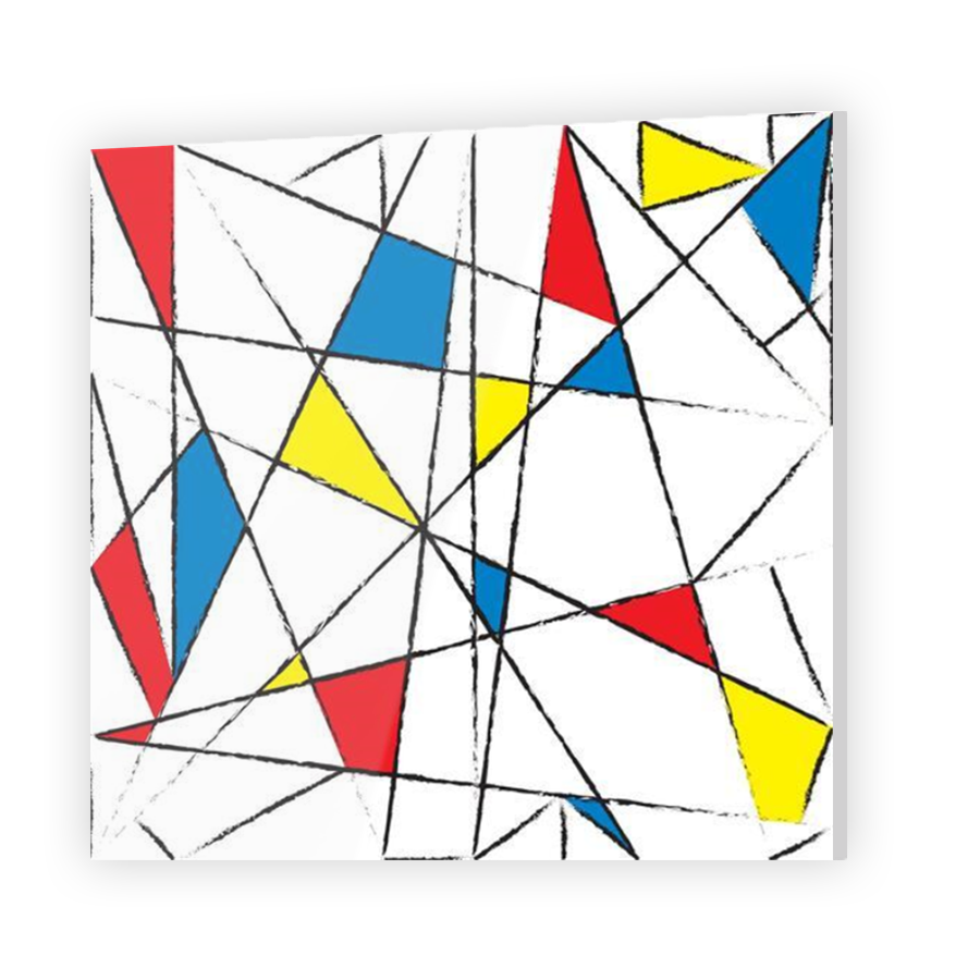 Thumbnail for Acrylic