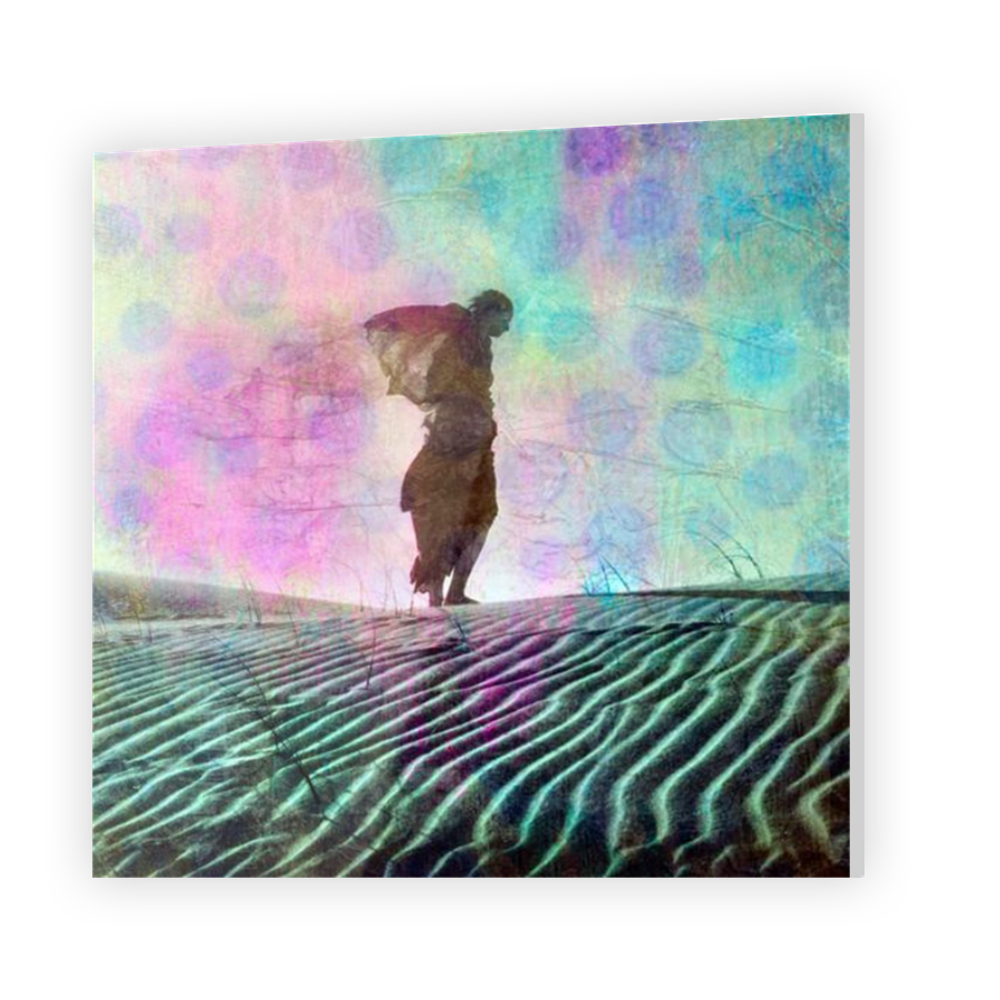 Thumbnail for Acrylic