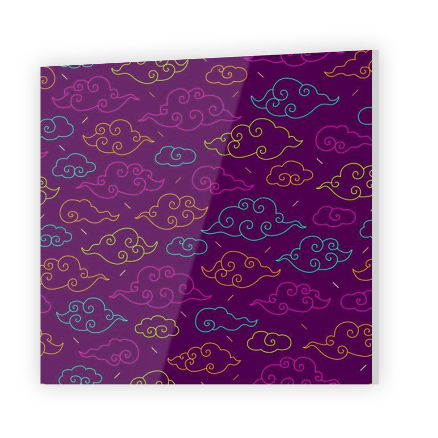 Thumbnail for Acrylic