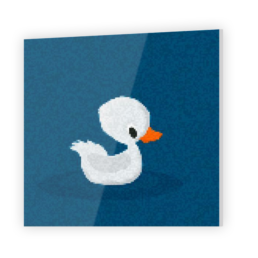 Thumbnail for Acrylic