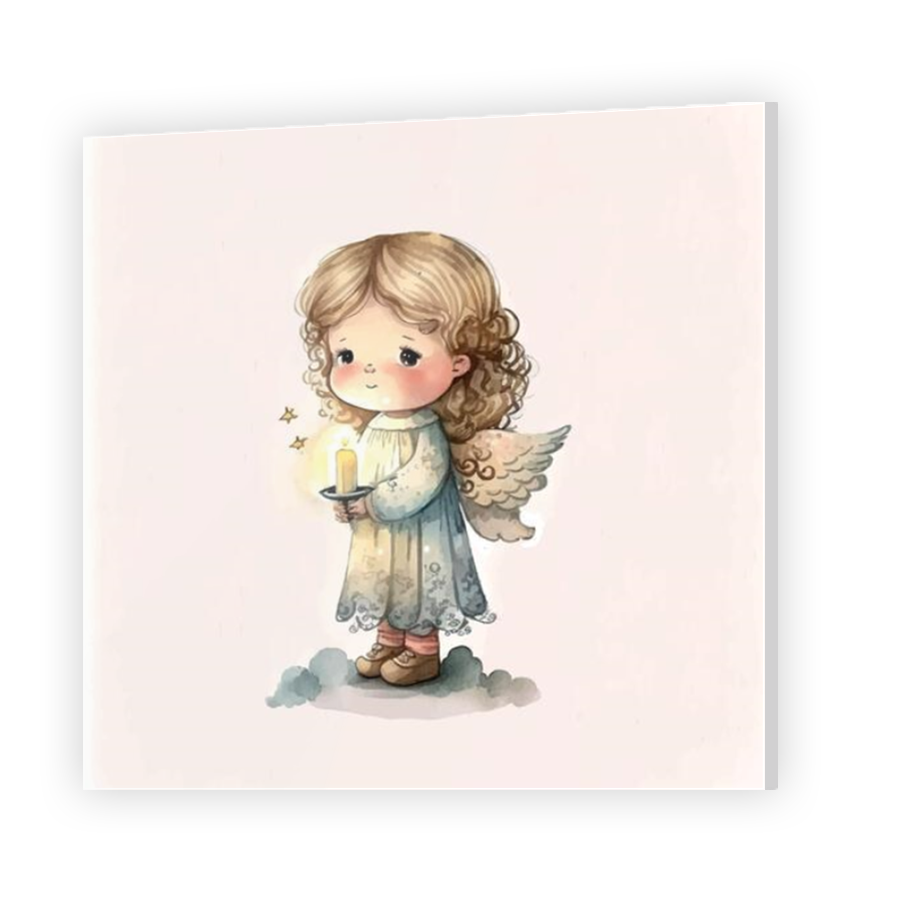 Thumbnail for Acrylic