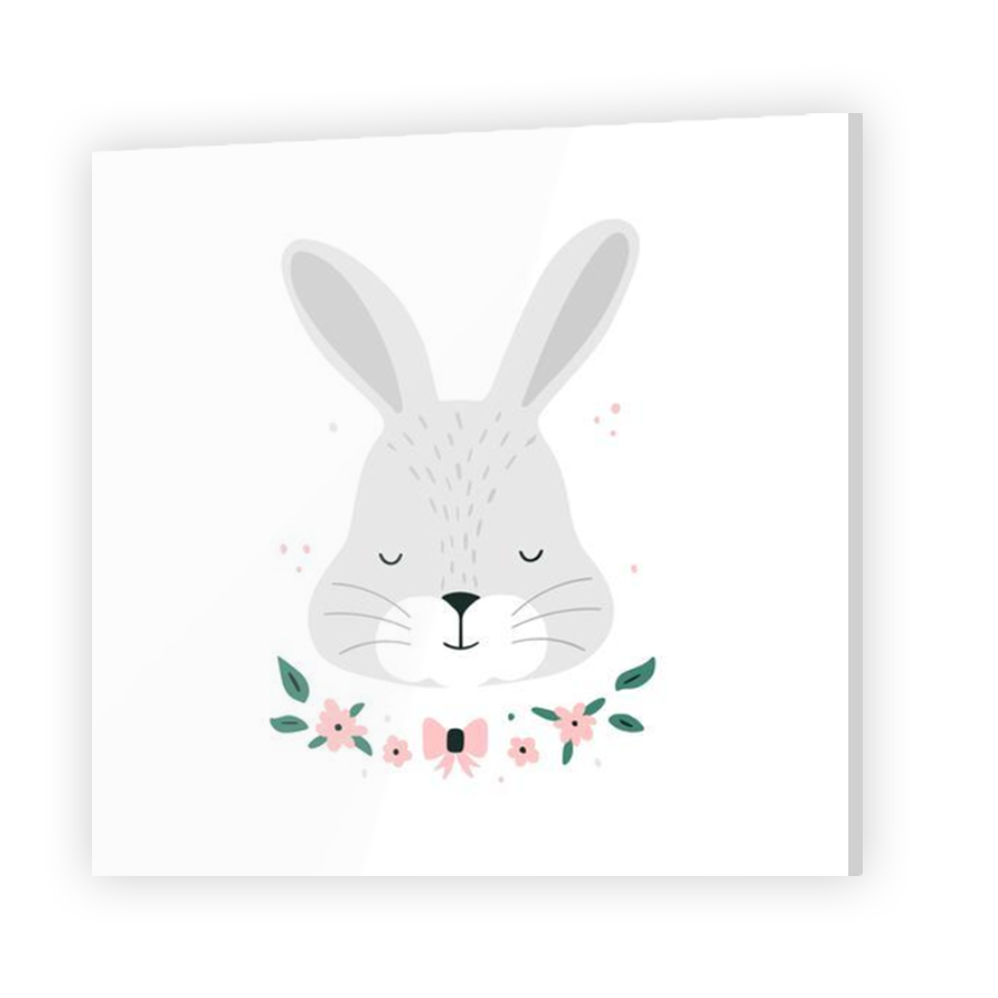 Thumbnail for Acrylic