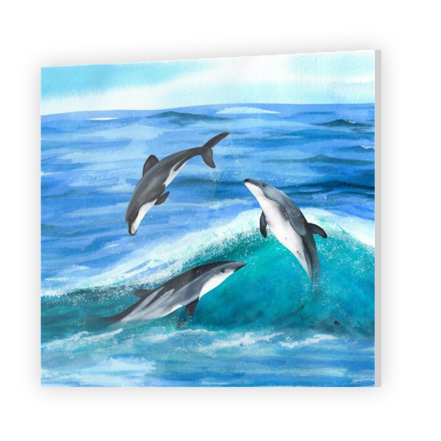 Thumbnail for Acrylic