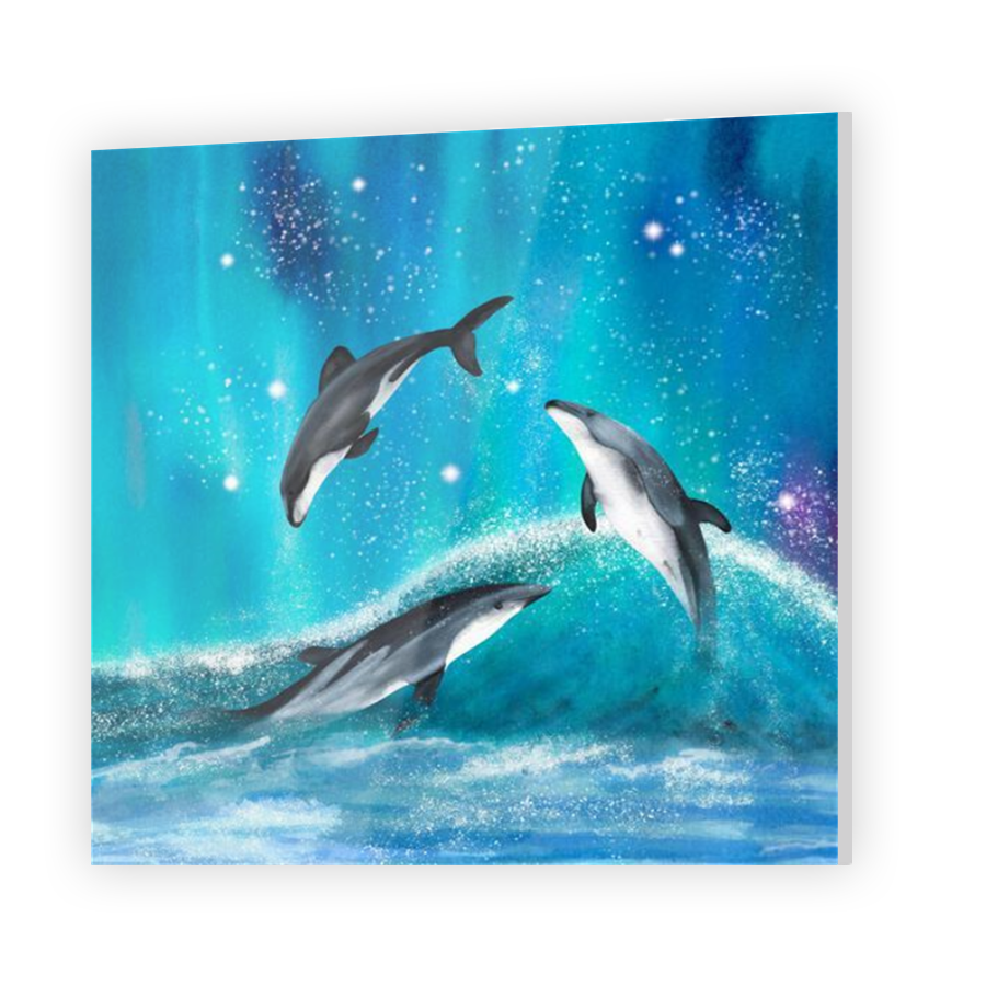 Thumbnail for Acrylic