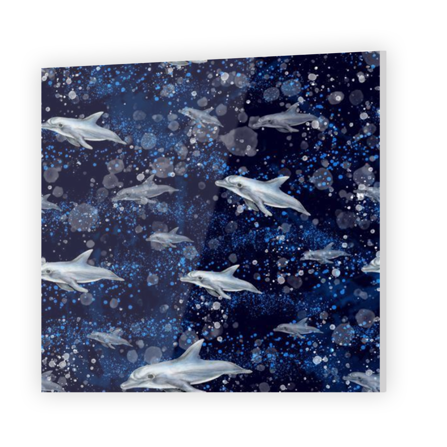 Thumbnail for Acrylic