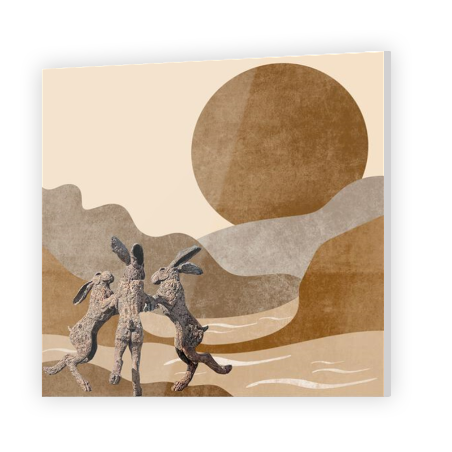 Thumbnail for Acrylic